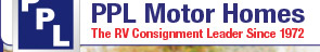 PPLmotorhomes.com